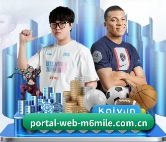 portal-web-m6mile.com.cn APP